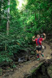 BIB: 
                            <button type="button" onclick="openModal(24805129)" class="btn btn-primary btn-sm float-right btn-popup" data-toggle="modal" data-target=".modal-high-quality">
                        <i class="fas fa-shopping-cart"></i> Add to Cart
                    </button>
                                            <button type="button" onclick="isThisMe(24805129, true)" class="btn btn-success btn-sm float-right btn-popup btn-isme hidden" data-toggle="tooltip" data-placement="bottom" title="นี่คือรูปของคุณใช่ไหม คลิกที่นี่เพื่อเอาเข้าอัลบั้ม">
                        <i class="fas fa-plus"></i> Add to album
                    </button>
                    <button type="button" onclick="isThisMe(24805129, false)" class="btn btn-warning btn-sm float-right btn-popup btn-isnotme hidden">
                        <i class="fas fa-ban"></i> Remove from album
                    </button>